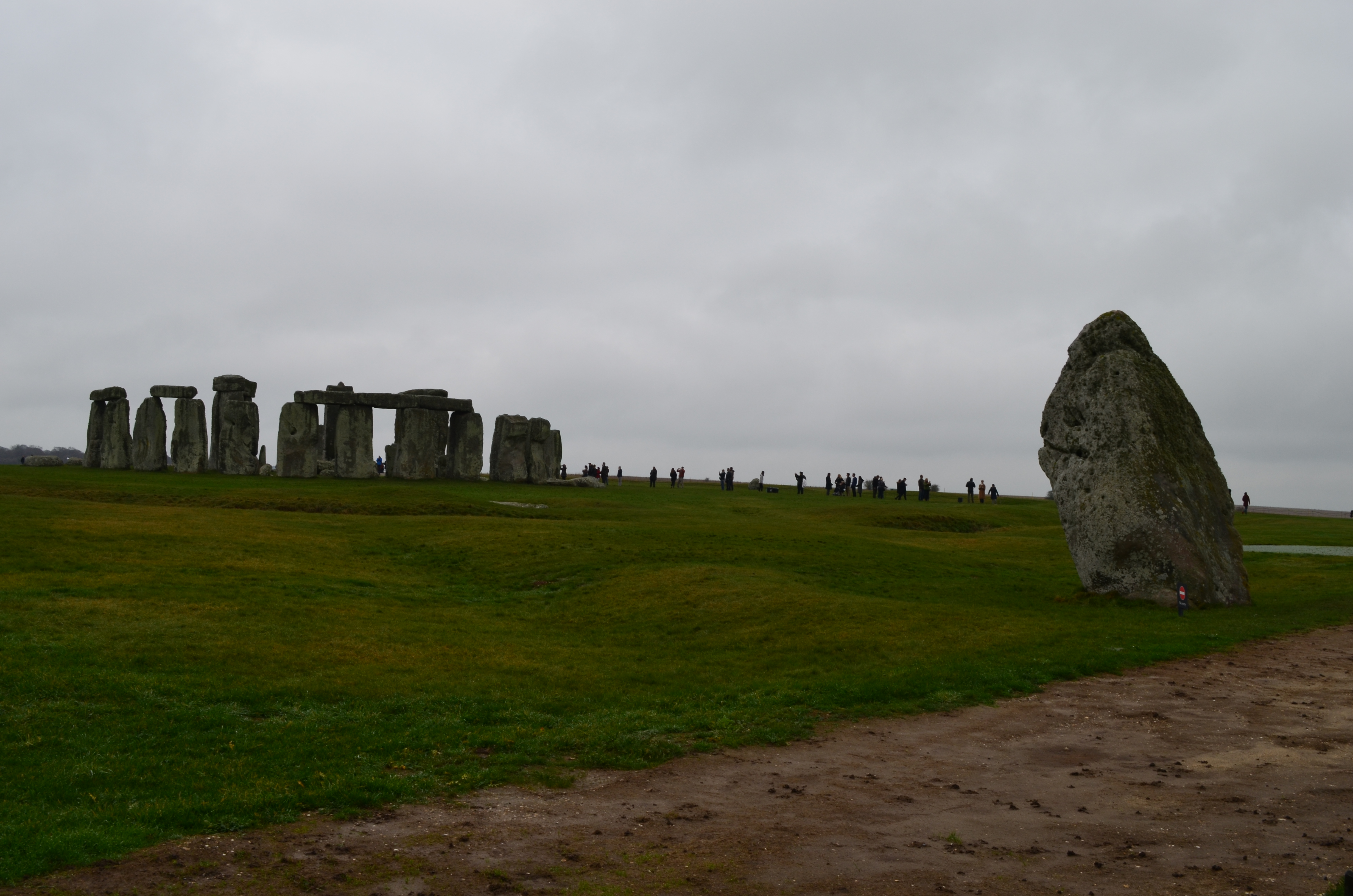 ./2018/15 - London/04 - Day 4/DSC_0535.JPG